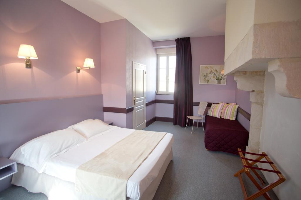 Gilly-lès-Cîteaux Hotel L'Oree Des Vignes מראה חיצוני תמונה